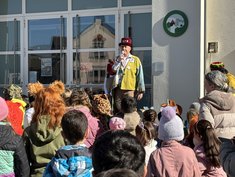 Fasching_017