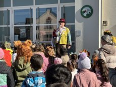 Fasching_017