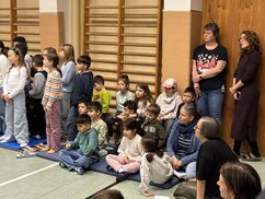 Weihnachtsfeier25_017