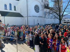 Fasching_003