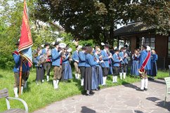 image2025-05-181193