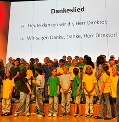 Vorspielabend__17_