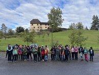 Wandern3ab3