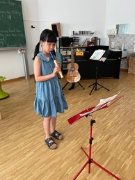 2bMusiknachmittag_003
