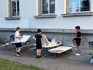 Lesenacht3b_003