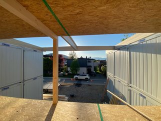 Umbau_008