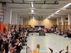 Weihnachtsfeier25_013