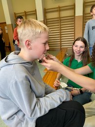 buergermusik_005