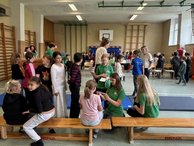 buergermusik_030