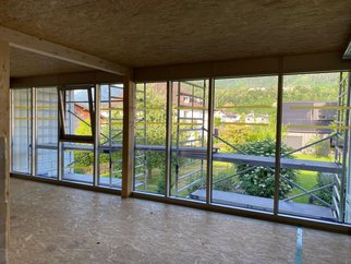 Umbau_a3