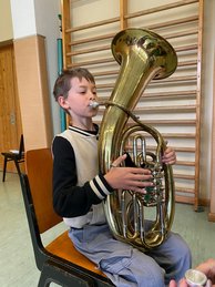 buergermusik_012