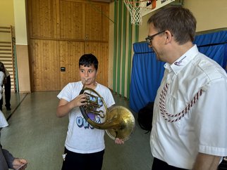 GMG_022