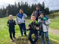 Wandern4ac7