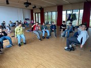 Wo_komm_ich_her_004