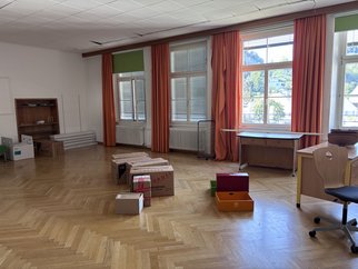 siedeln_003
