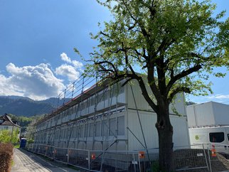 Umbau_011