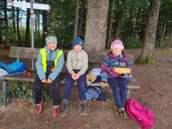 Wandern2b2