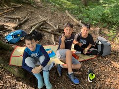 WandertagJuni_022