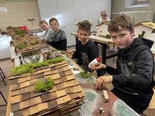 Krippen_003
