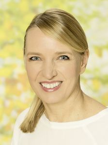 susanne_stockinger